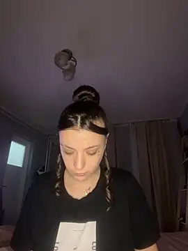 bunnythetailor online show from November 2025 06:52:02 PM