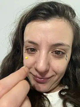 bunnythetailor online show from February 2026 08:51:01 PM