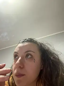 bunnythetailor online show from March 2026 04:36:01 AM