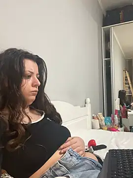 bunnythetailor online show from April 2026 06:38:01 PM