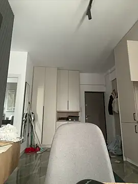 bunnythetailor online show from May 2026 04:15:01 PM