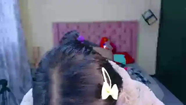 Sofii cutee online show from February 2026 12:23:01 PM