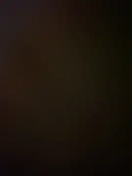 Alicia BR online show from April 2026 09:26:02 AM