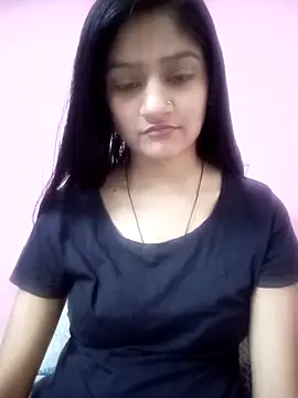 Tanu-00 online show from September 2025 03:17:01 PM