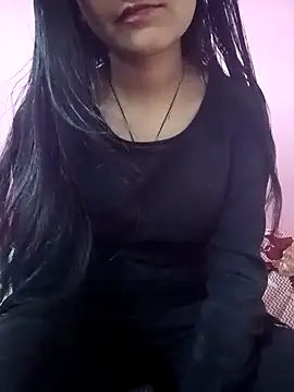 Tanu-00 online show from December 2025 04:06:01 AM