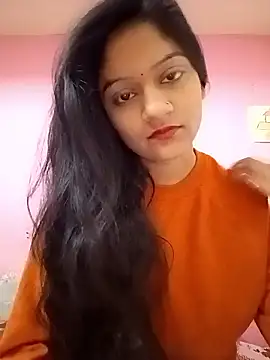 Tanu-00 online show from January 2026 03:20:02 AM