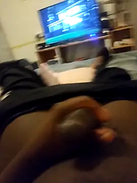 AlloutLack online show from March 2026 08:04:02 PM