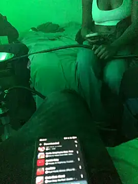 AlloutLack online show from March 2026 06:22:02 PM