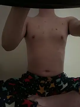 Phil 6677 online show from February 2025 01:30:01 PM