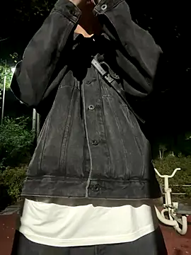 Phil 6677 online show from September 2025 04:00:01 PM