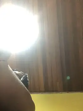 indiazinha69  online show from March 2026 10:29:02 PM