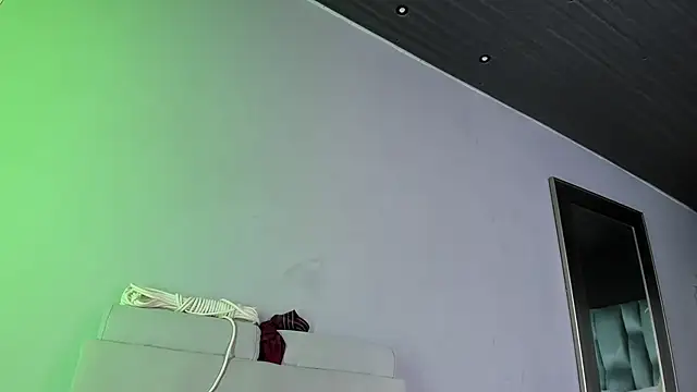 kaletattoo online show from February 2025 05:09:01 AM