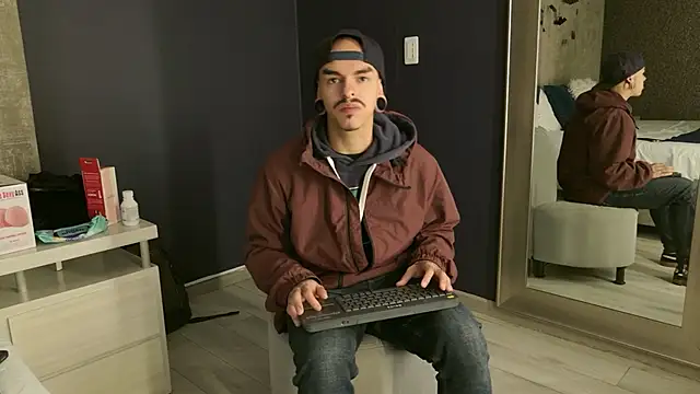 kaletattoo online show from October 2025 11:06:02 AM