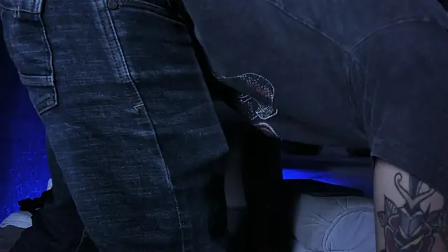 kaletattoo online show from February 2026 11:17:01 AM