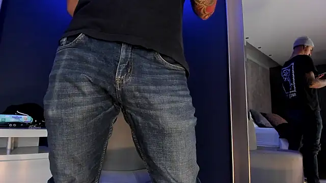 kaletattoo online show from March 2026 11:05:01 AM