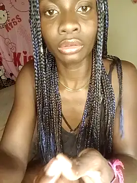 emily2000 online show from February 2025 11:53:02 PM