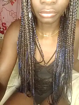 emily2000 online show from February 2025 02:58:02 AM