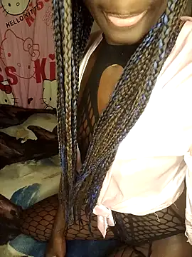 emily2000 online show from February 2025 10:53:02 AM