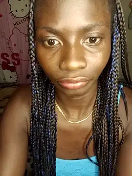 emily2000 online show from February 2025 06:09:01 AM