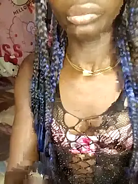 emily2000 online show from February 2025 11:57:02 AM