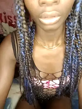 emily2000 online show from February 2025 09:37:01 PM