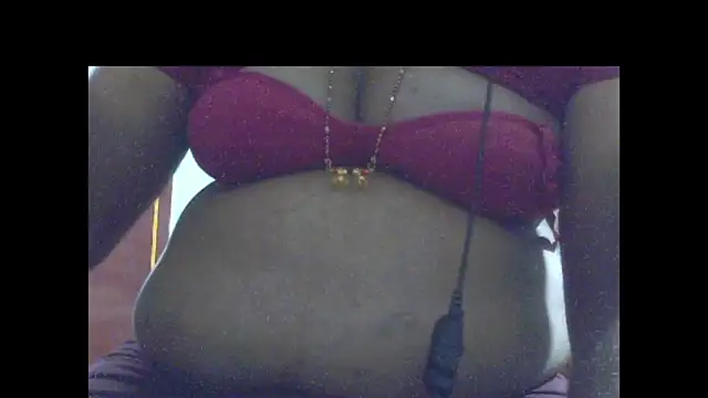 Leelasissy online show from March 2026 04:43:01 PM