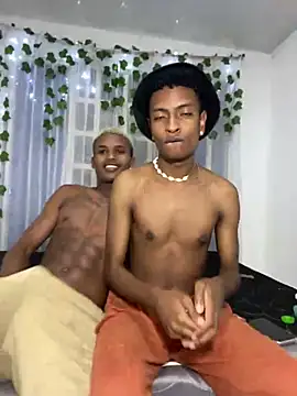 kenner jacksom online show from January 2025 05:23:02 AM