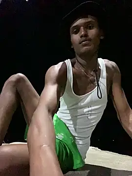 kenner jacksom online show from October 2025 01:01:02 AM