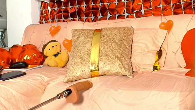 kenner jacksom online show from February 2026 11:01:01 PM