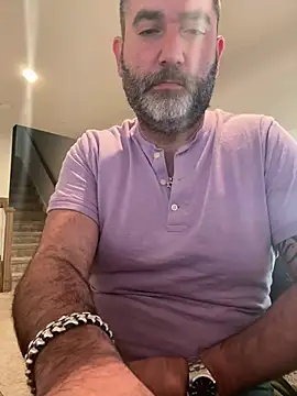 Snapshot of harrychest chatting on March 2025 04:35:01 AM harrychest online show from March 2025 04:35:01 AM