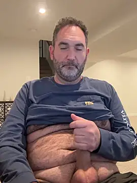 Snapshot of harrychest chatting on April 2026 05:32:02 PM harrychest online show from April 2026 05:32:02 PM