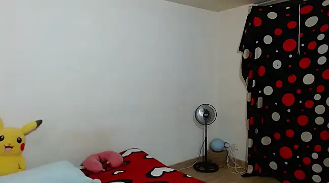  SpicyBoy online show from January 2025 12:05:01 AM