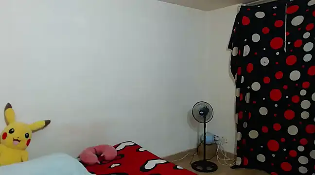  SpicyBoy online show from January 2025 03:15:01 AM