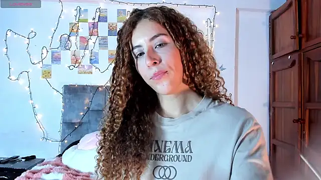 Isangel  online show from January 2026 03:21:01 AM