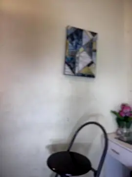 HeatherCobs online show from September 2025 08:45:02 PM