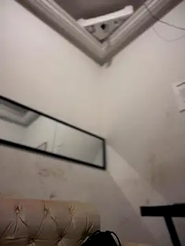 HeatherCobs online show from November 2025 07:01:02 PM