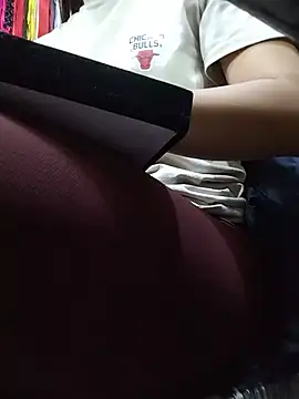 samathasexx online show from June 2026 10:32:02 PM