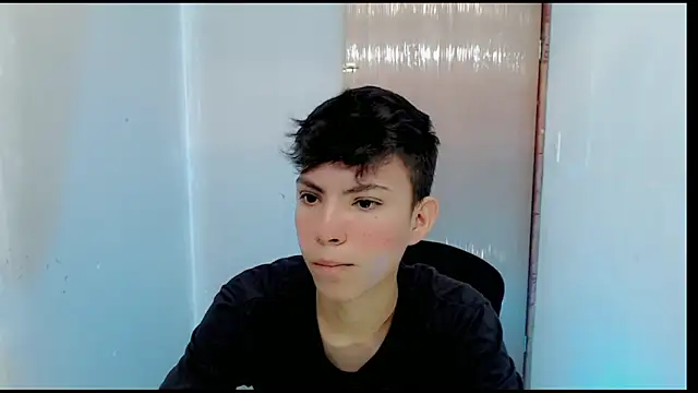 Alexxx lov online show from January 2025 12:54:02 PM