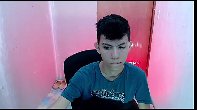 Alexxx lov online show from January 2025 01:07:01 PM