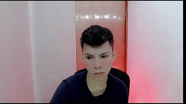 Alexxx lov online show from February 2025 12:33:01 PM