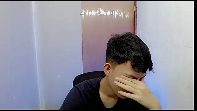 Alexxx lov online show from February 2025 12:17:02 PM