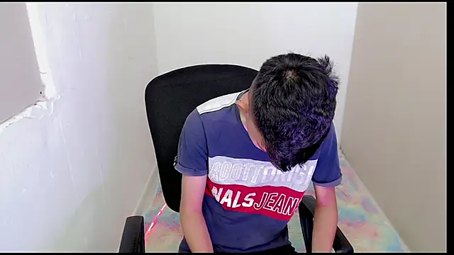 Alexxx lov online show from February 2025 12:36:01 PM