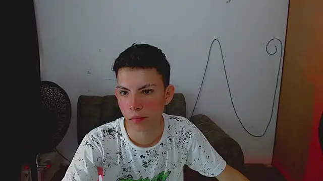 Alexxx lov online show from March 2026 01:06:02 PM