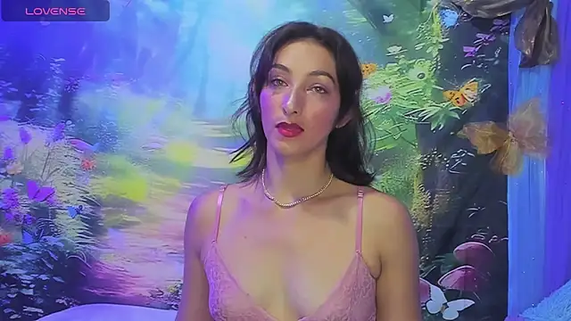 Snapshot of vicky__skinny_1 chatting on November 2025 04:00:01 AM vicky  skinny 1 online show from November 2025 04:00:01 AM