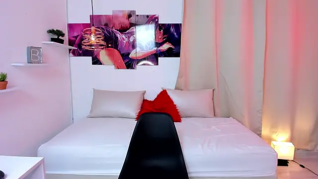 Karime Oil online show from March 2025 07:27:02 PM