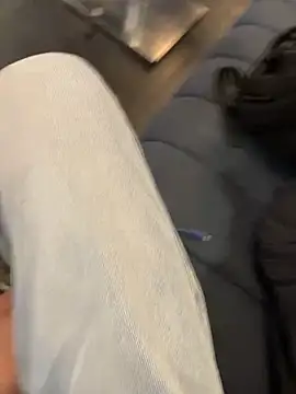 Snapshot of funkymartin chatting on March 2025 06:07:01 PM funkymartin online show from March 2025 06:07:01 PM