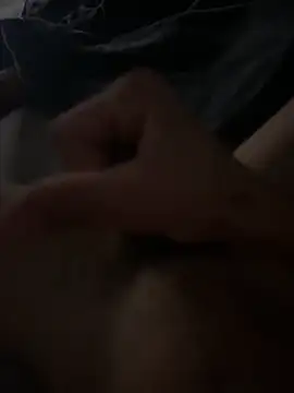 Snapshot of funkymartin chatting on September 2025 12:43:01 AM funkymartin online show from September 2025 12:43:01 AM