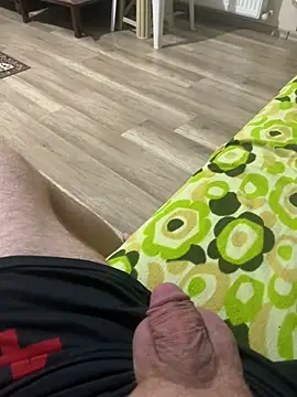 excementt online show from February 2025 11:37:01 PM