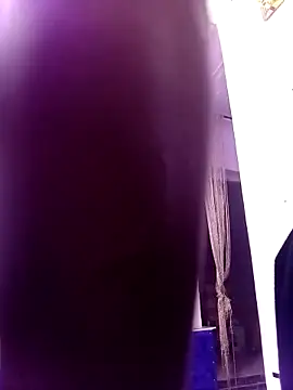 philippiano33 online show from September 2025 10:34:02 PM