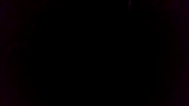 philippiano33 online show from November 2025 07:27:01 AM